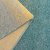 Ковер Tarkett DOO Pastel Art 63KSK 1,5x0,8 м прямоугольный