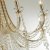 Люстра Odeon Light Capel 5063/8 E14 8*40W
