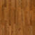 Паркетная доска Sommer (Синтерос) Europarquet Дуб Бронзовый Паркетная доска Sommer (Синтерос) Europarquet Дуб Бронзовый