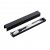 Драйвер Odeon Light Velta 45W 0-1,875A (для 7006/100, 7006/100A, 7006/100D, 7006/150, 7006/150D) Драйвер Odeon Light Velta 45W 0-1,875A (для 7006/100, 7006/100A, 7006/100D, 7006/150, 7006/150D)