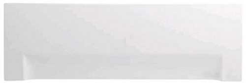 Панель фронтальная для прямоугольных акриловых ванн Koller Pool универсальная 160