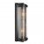 Светильник ландшафтный настенный Novotech Street 370968 2*max 25W черный