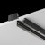 Шинопровод Technical Unity TRX001-112B