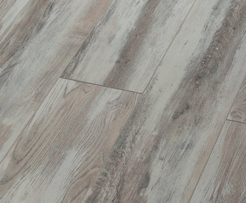 Ламинат Kastamonu SunFloor 8/32 4V Дуб Форвард SF39