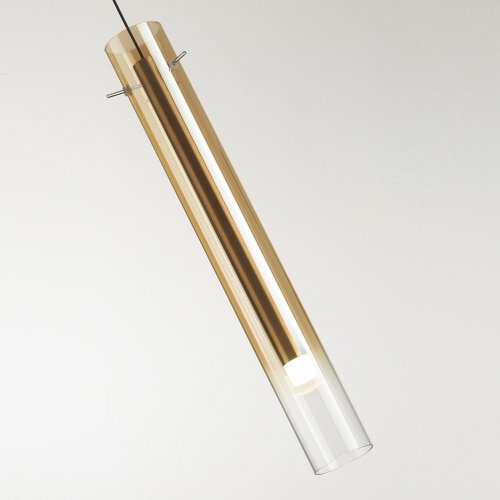 Подвесной светильник Odeon Light Shiny 5061/5LB LED 4W