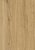Ламинат Kronotex Aqua Amazone D40792 Дуб Тахо
