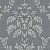 Виниловые обои Marburg Kingdom 31501