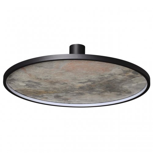 Настенно-потолочный светильник Odeon Light Stoflake 5078/55L LED 55W