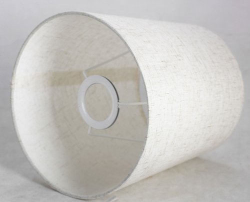 Бра Lussole Cozy LSP-8234