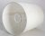 Бра Lussole Cozy LSP-8234 Бра Lussole Cozy LSP-8234