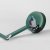 Торшер Lussole Boise LSP-0917 6W зеленый Торшер Lussole Boise LSP-0917 6W зеленый