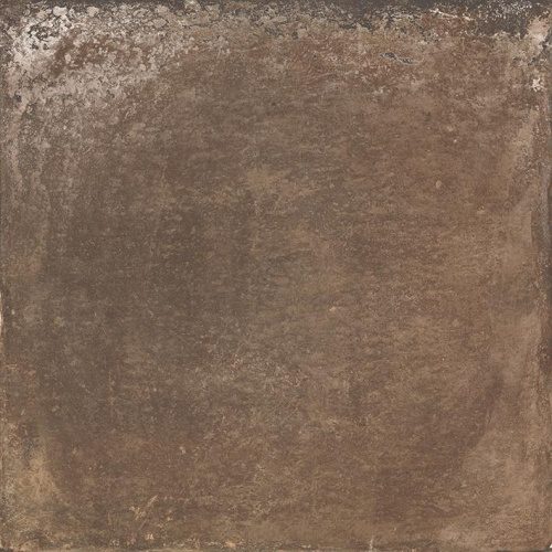 Керамогранит Gracia Ceramica Rivoli brown 01 60х60