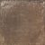 Керамогранит Gracia Ceramica Rivoli brown 01 60х60