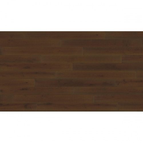 Паркетная доска Karelia Essence Дуб 4 Story 138 Cinder Dark