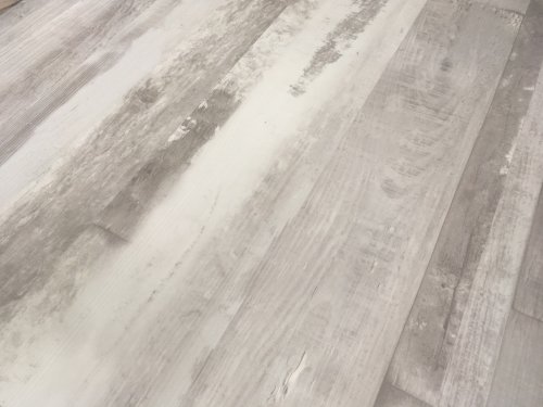 Виниловая плитка Natura Дуб Флерон (Fleron) E-007-03