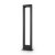 Ландшафтный светильник Outdoor Bonn O425FL-L10GF Ландшафтный светильник Outdoor Bonn O425FL-L10GF