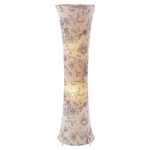 Торшер Lussole Cottonwood GRLSP-0503