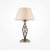 Настольный светильник Maytoni Grace RC247-TL-01-R Настольный светильник Maytoni Grace RC247-TL-01-R