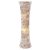 Торшер Lussole Cottonwood GRLSP-0503 Торшер Lussole Cottonwood GRLSP-0503