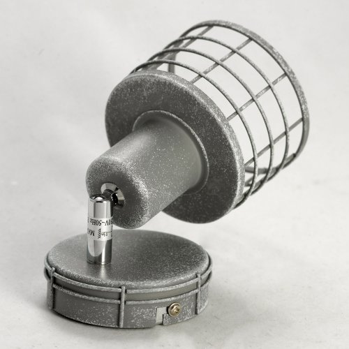 Спот Lussole Greeley GRLSP-9968