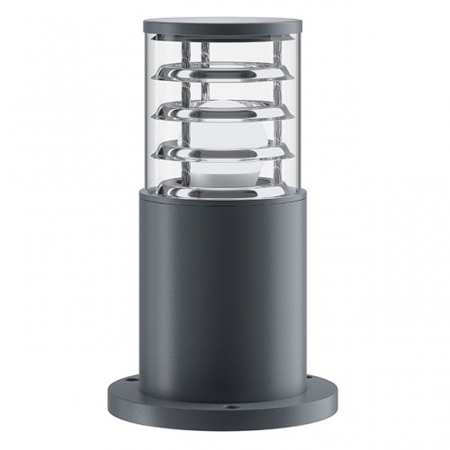 Ландшафтный светильник Outdoor Bronx O576FL-01GR