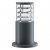 Ландшафтный светильник Outdoor Bronx O576FL-01GR Ландшафтный светильник Outdoor Bronx O576FL-01GR