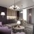 Люстра Odeon Light Exclusive Sochi 4896/5A 40W
