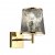 Настенный светильник Odeon Light Bergi 5064/1W Е27 1*10W Настенный светильник Odeon Light Bergi 5064/1W Е27 1*10W