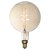 Лампа LED Lussole Edisson GF-L-2108 Лампа LED Lussole Edisson GF-L-2108