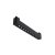 Трековый светильник Technical Points Rot TR010-1-10W4K-M-B 10W черный Трековый светильник Technical Points Rot TR010-1-10W4K-M-B 10W черный
