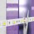 Светодиодная лента 12В Led Strip 10130