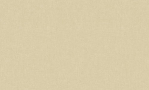 Флизелиновые обои Bernardo Bartalucci Palazzo 5044-3