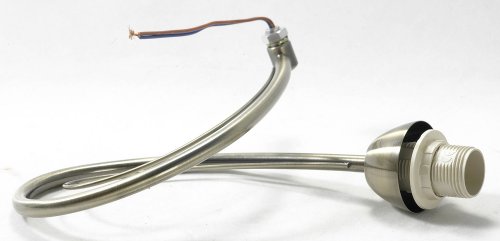 Люстра Lussole Rogers LSP-0188