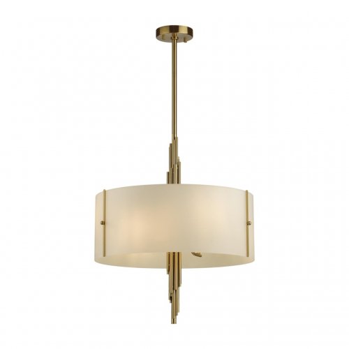 Люстра Odeon Light Exclusive Margaret 5415/6 40W