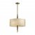 Люстра Odeon Light Exclusive Margaret 5415/6 40W Люстра Odeon Light Exclusive Margaret 5415/6 40W