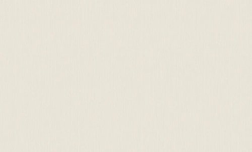 Флизелиновые обои A.Grifoni Palazzo Ducale 7019-3