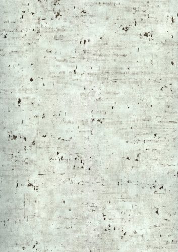 Виниловые обои Andrea Rossi Sicily 54197-4