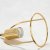 Светильник подвесной Lussole Boone LSP-8425 Светильник подвесной Lussole Boone LSP-8425