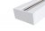 Шинопровод Technical Unity TRX001-111W Шинопровод Technical Unity TRX001-111W