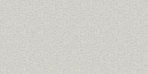 Виниловые обои Bernardo Bartalucci Caterina 84199-1