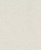 Виниловые обои Marburg Dune 32516