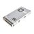 Блок питания PSL002 24В 400Вт IP20 220208 Led Strip