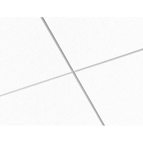 Подвесной потолок Ecophon Master DS 600x600 мм