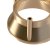 Аксессуар Technical Alfa LED C064-01MG Аксессуар Technical Alfa LED C064-01MG