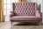 Виниловый ламинат Vinilam Parquet Herringbone Скандинавский паркет Виниловый ламинат Vinilam Parquet Herringbone Скандинавский паркет