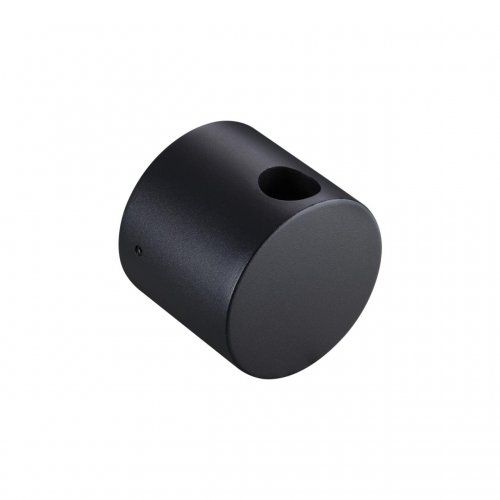 Корпус накладной с драйвером для настенного монтажа светильников 359343-359358 8-24W Novotech Konst