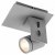 Спот Lussole Dillingham GRLSP-8022 Спот Lussole Dillingham GRLSP-8022