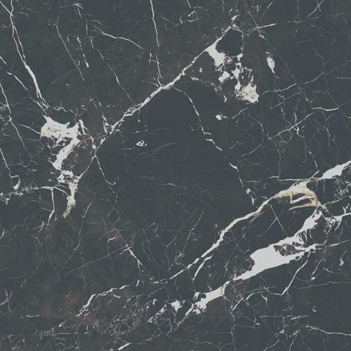 Керамогранит Gracia Ceramica Charlie black 01 60х60