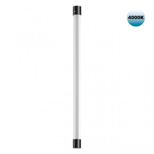 Светильник линейный светодиодный Novotech Konst LED 6W 170-265V 4000K, арт. 359352, 30 см