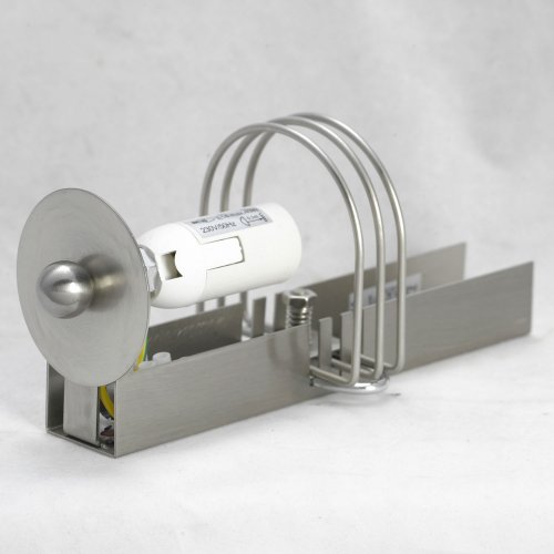 Бра Lussole Selvino LSA-7711-01